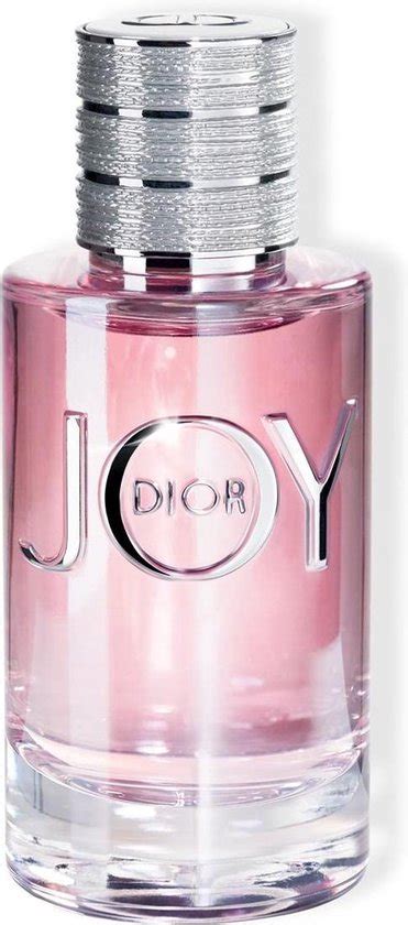 dior joy aanbieding reis|DIOR JOY by Dior .